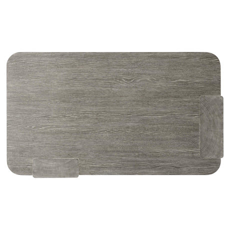 Monolith Puma Cocktail Table - Ornate Home