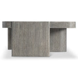 Monolith Puma Cocktail Table - Ornate Home