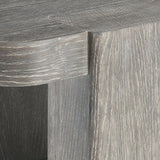 Monolith Puma Cocktail Table - Ornate Home