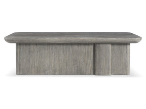 Monolith Puma Cocktail Table - Ornate Home