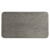 Monolith Puma Cocktail Table - Ornate Home