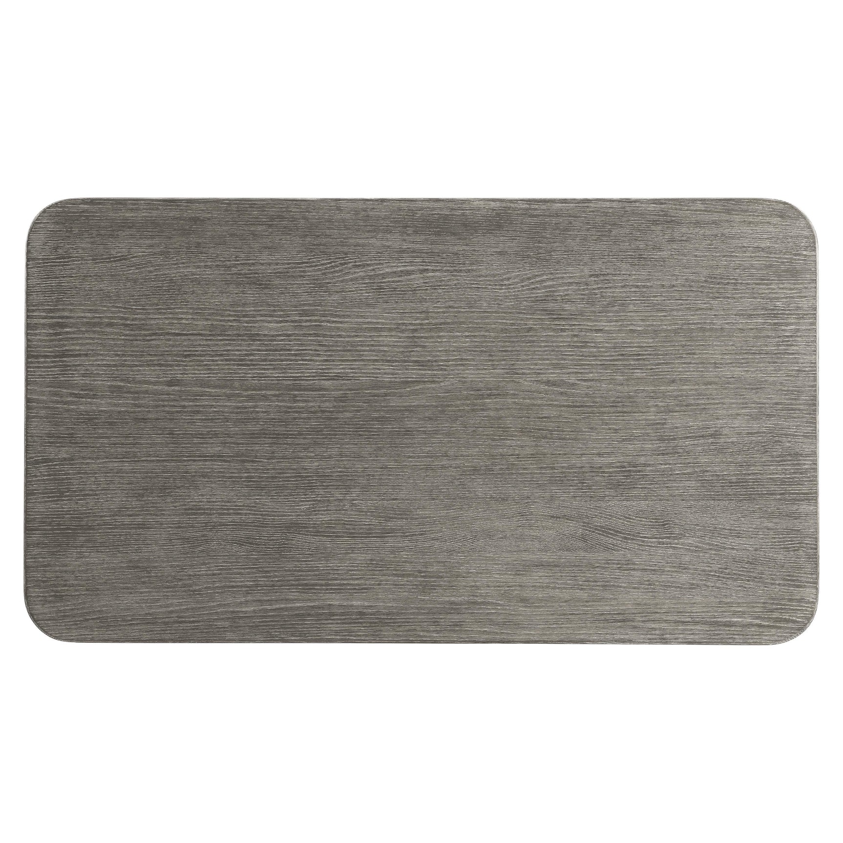 Monolith Puma Cocktail Table - Ornate Home