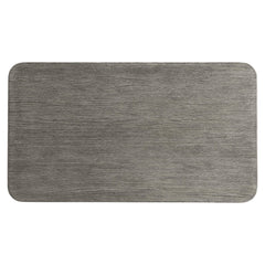 Monolith Puma Cocktail Table - Ornate Home