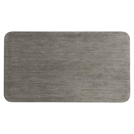 Monolith Puma Cocktail Table - Ornate Home