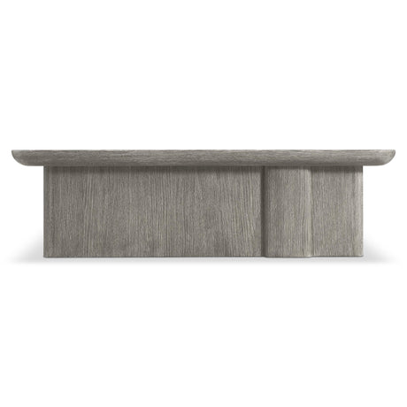 Monolith Puma Cocktail Table - Ornate Home