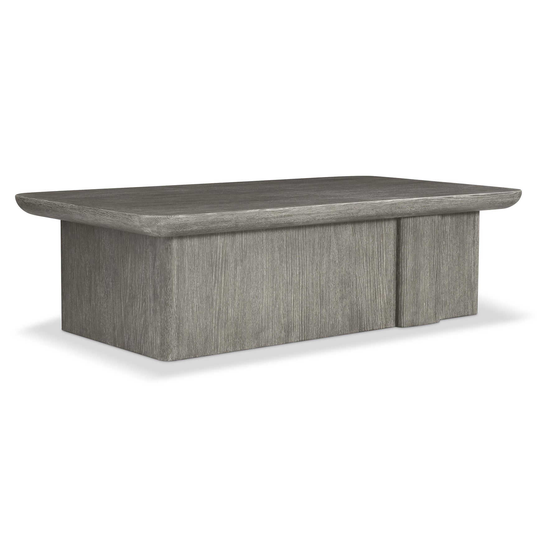 Monolith Puma Cocktail Table - Ornate Home