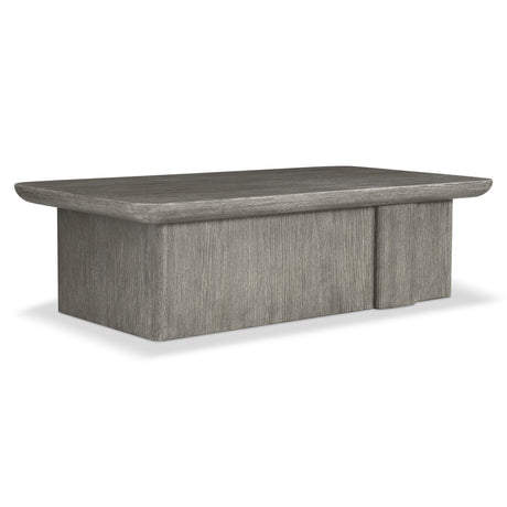 Monolith Puma Cocktail Table - Ornate Home