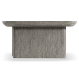 Monolith Puma Cocktail Table - Ornate Home