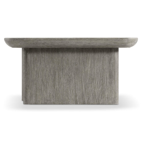 Monolith Puma Cocktail Table - Ornate Home