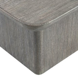 Monolith Puma Cocktail Table - Ornate Home