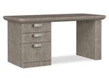 Monolith Puma Desk - Ornate Home