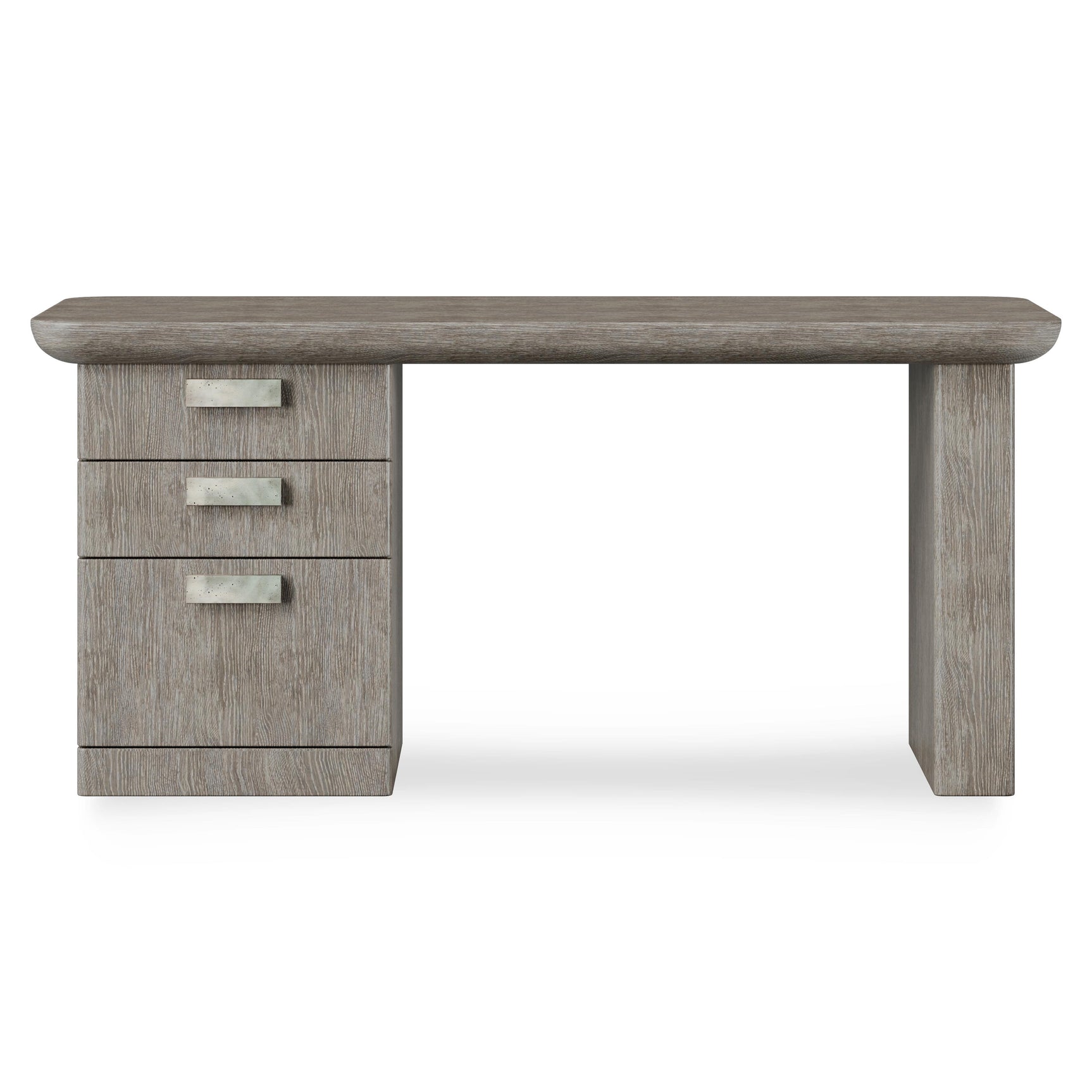 Monolith Puma Desk - Ornate Home