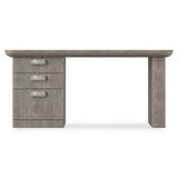 Monolith Puma Desk - Ornate Home