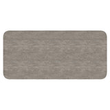 Monolith Puma Desk - Ornate Home