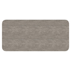 Monolith Puma Desk - Ornate Home