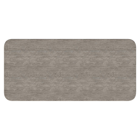 Monolith Puma Desk - Ornate Home