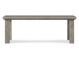 Monolith Puma Dining Table - Ornate Home