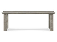 Monolith Puma Dining Table - Ornate Home