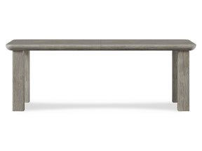 Monolith Puma Dining Table - Ornate Home