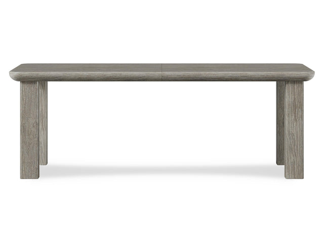 Monolith Puma Dining Table - Ornate Home