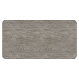 Monolith Puma Dining Table - Ornate Home