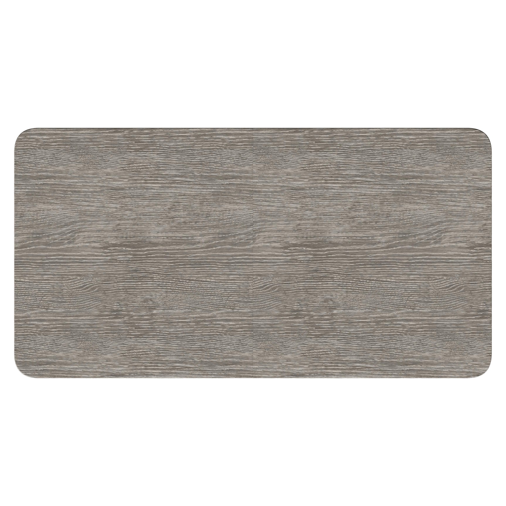 Monolith Puma Dining Table - Ornate Home