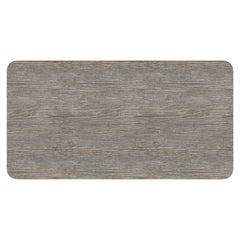 Monolith Puma Dining Table - Ornate Home