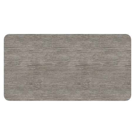 Monolith Puma Dining Table - Ornate Home