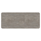 Monolith Puma Dining Table - Ornate Home