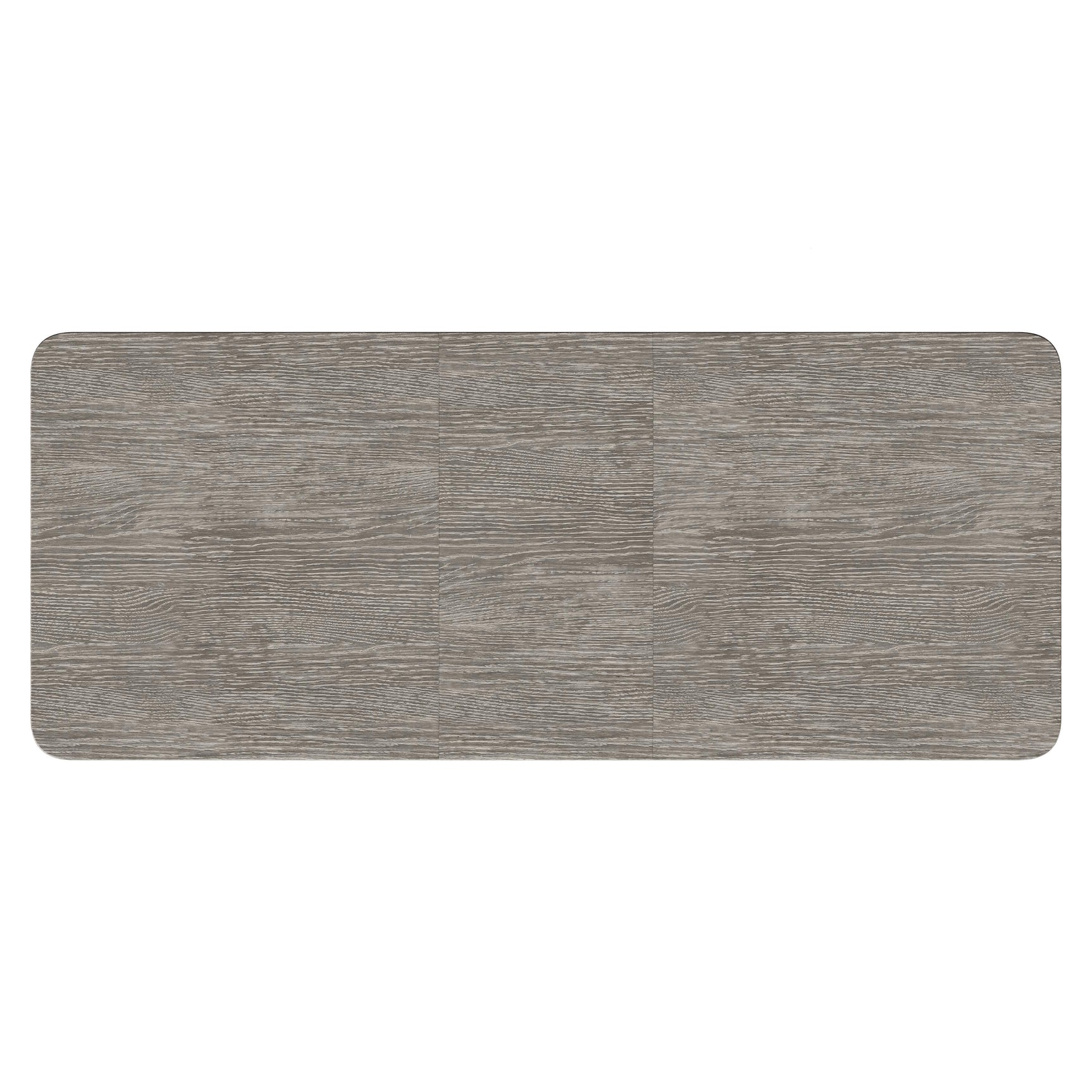 Monolith Puma Dining Table - Ornate Home