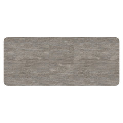 Monolith Puma Dining Table - Ornate Home