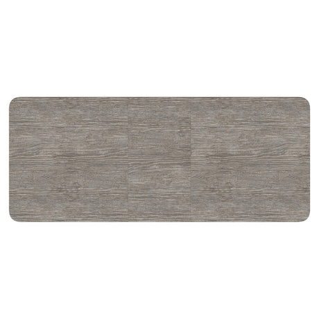 Monolith Puma Dining Table - Ornate Home