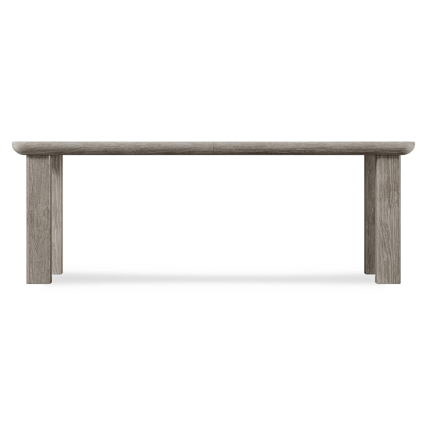 Monolith Puma Dining Table - Ornate Home