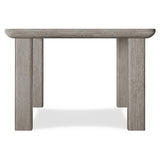 Monolith Puma Dining Table - Ornate Home