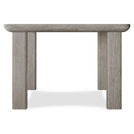 Monolith Puma Dining Table - Ornate Home