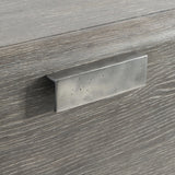 Monolith Puma Dresser - Ornate Home