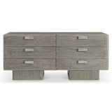 Monolith Puma Dresser - Ornate Home