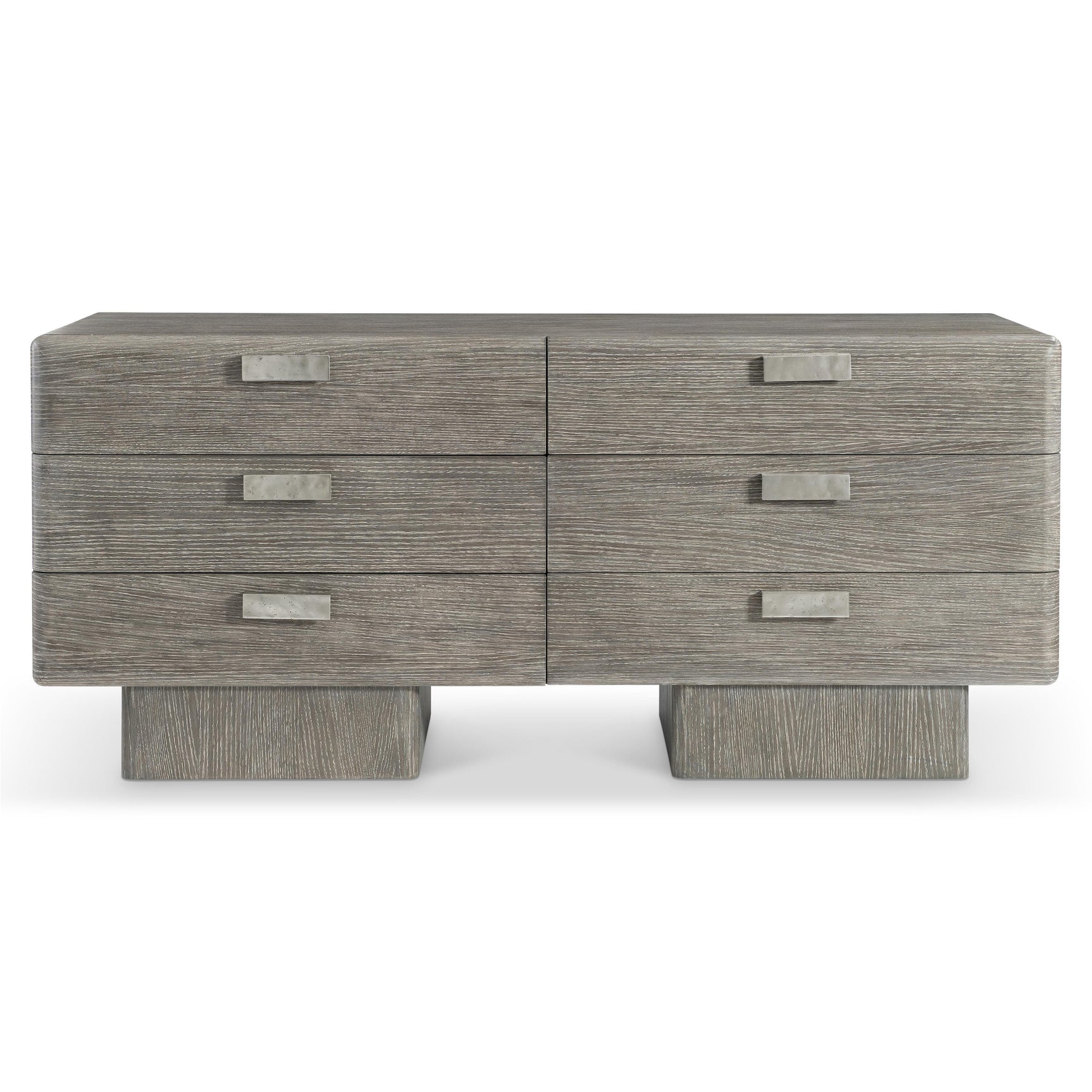 Monolith Puma Dresser - Ornate Home