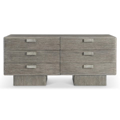 Monolith Puma Dresser - Ornate Home