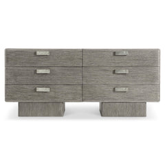 Monolith Puma Dresser - Ornate Home