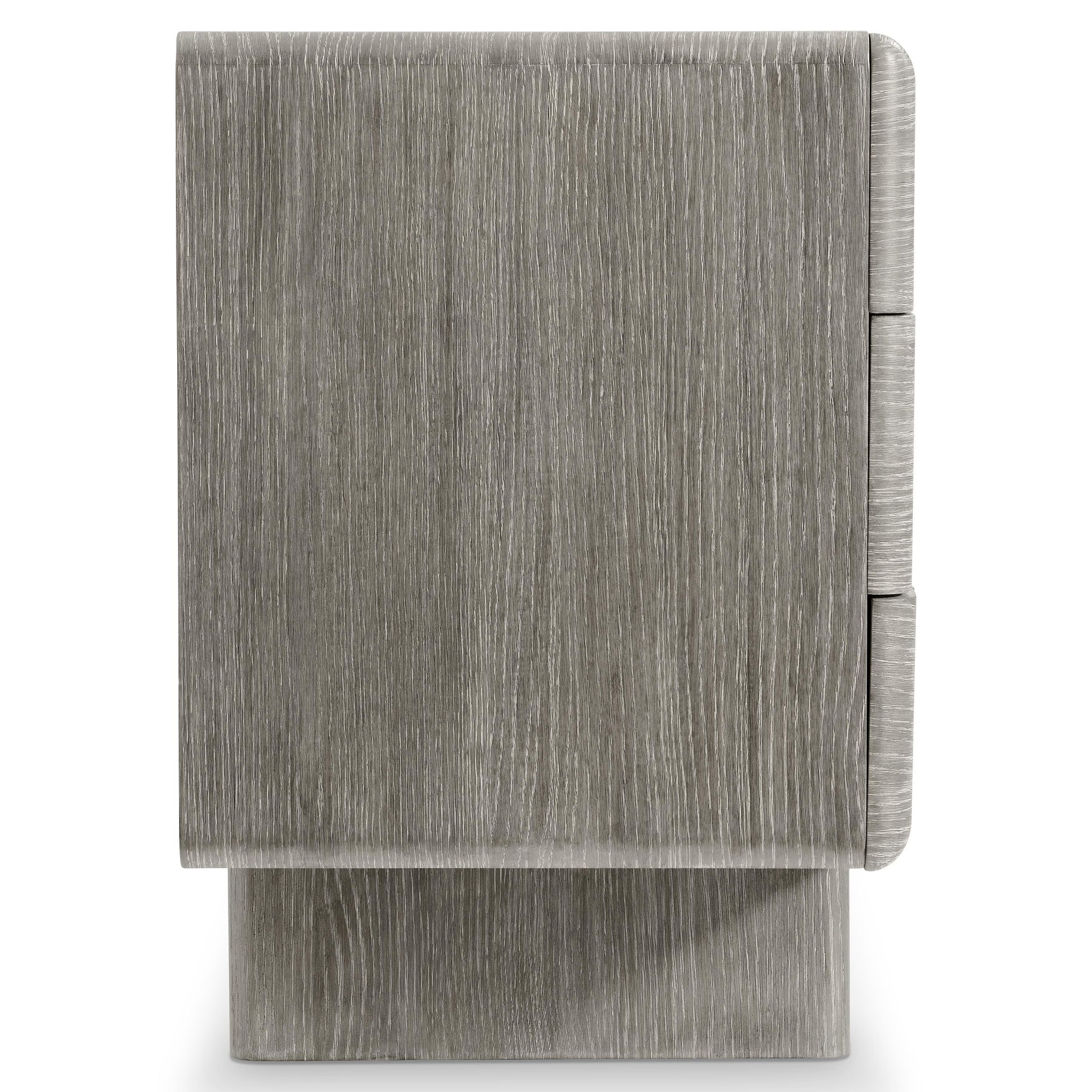 Monolith Puma Dresser - Ornate Home