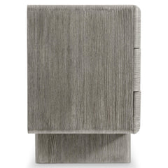 Monolith Puma Dresser - Ornate Home
