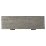 Monolith Puma Dresser - Ornate Home