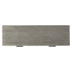 Monolith Puma Dresser - Ornate Home
