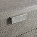 Monolith Puma Dresser - Ornate Home