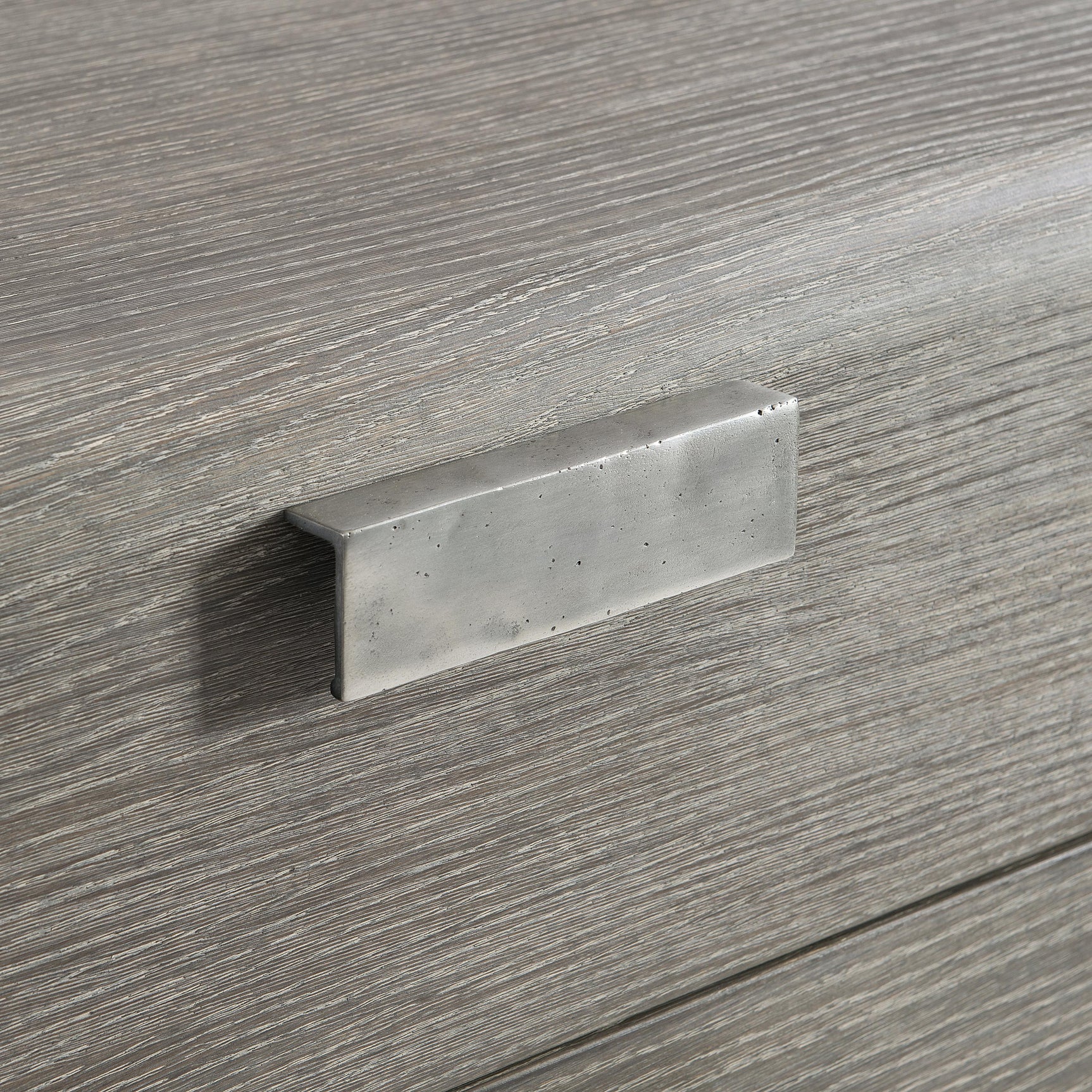 Monolith Puma Dresser - Ornate Home