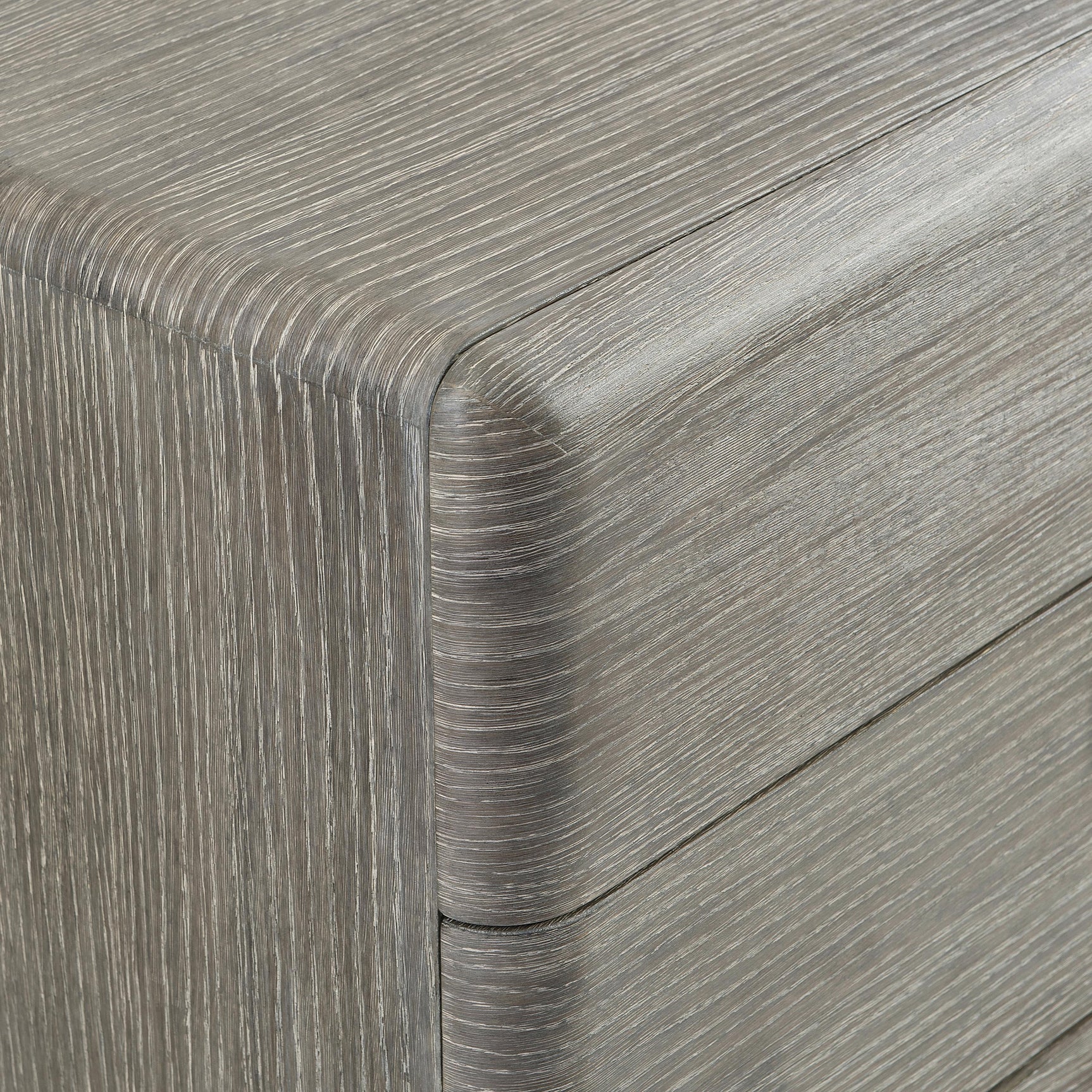 Monolith Puma Dresser - Ornate Home