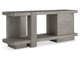 Monolith Puma Entertainment Credenza - Ornate Home