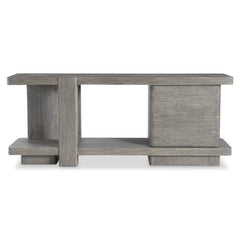 Monolith Puma Entertainment Credenza - Ornate Home
