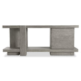 Monolith Puma Entertainment Credenza - Ornate Home